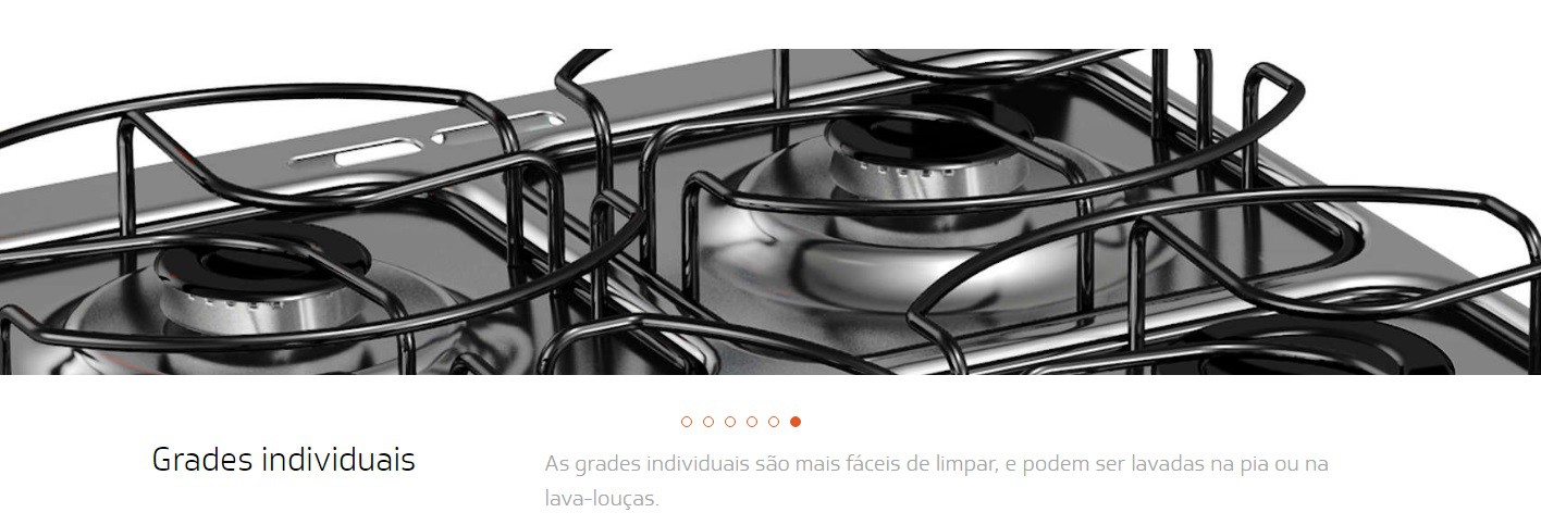 Image: http://www.lojasunilar.inf.br/repository/products/descriptions/Brastemp/34.jpg
