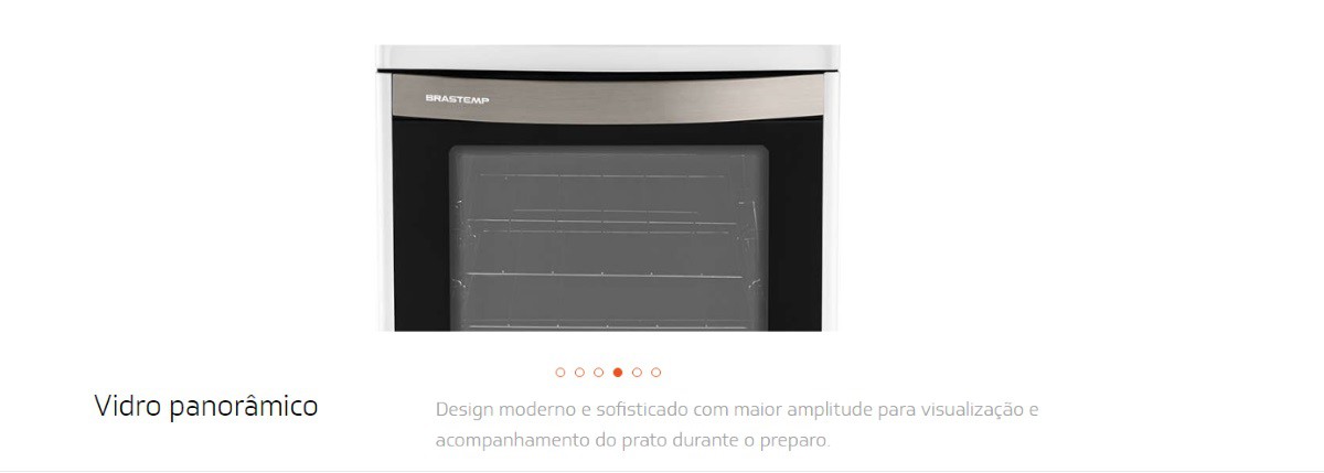 Image: http://www.lojasunilar.inf.br/repository/products/descriptions/Brastemp/39.jpg