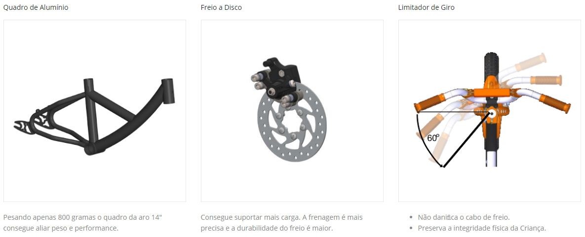 Image: http://www.lojasunilar.inf.br/repository/products/descriptions/Nathor/518.jpg